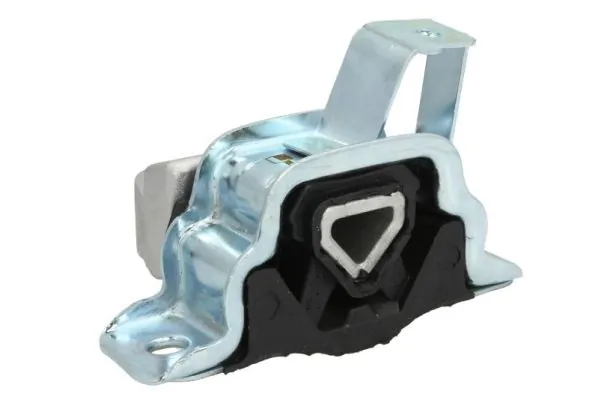 REINHOCH RH111065