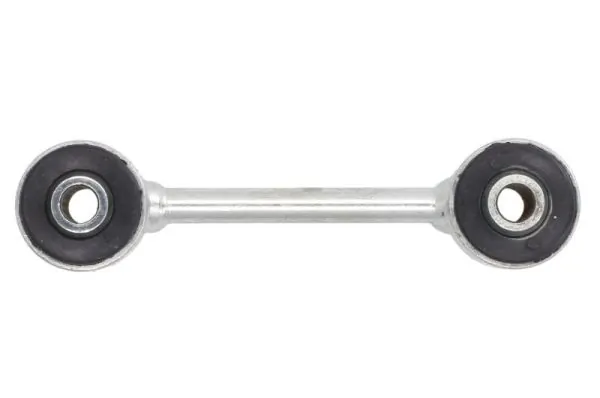 REINHOCH RH076004