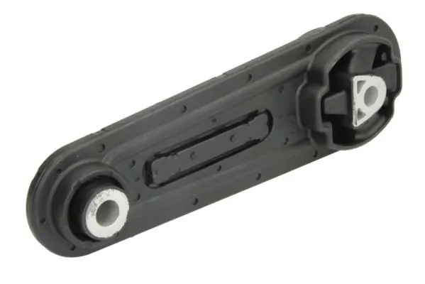 REINHOCH RH112078