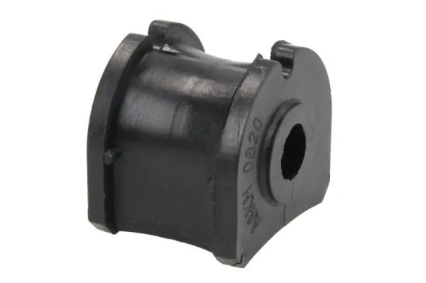 REINHOCH RH172003