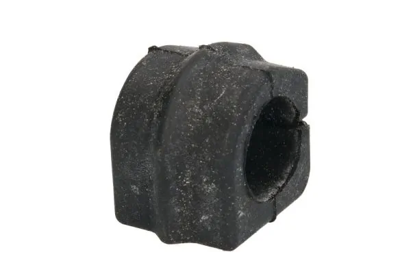 REINHOCH RH160039