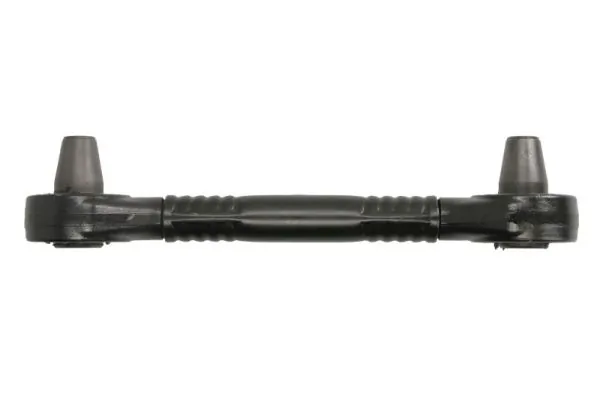 REINHOCH RH532023