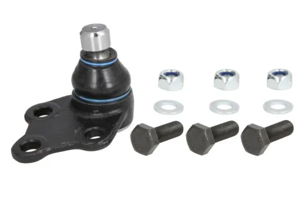 REINHOCH RH033007