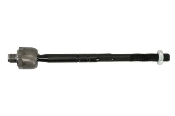 REINHOCH RH023010