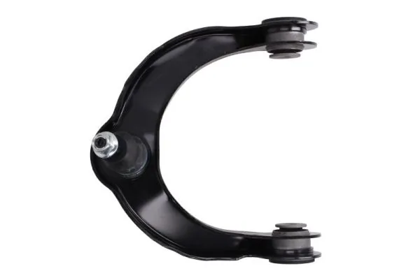 REINHOCH RH046006