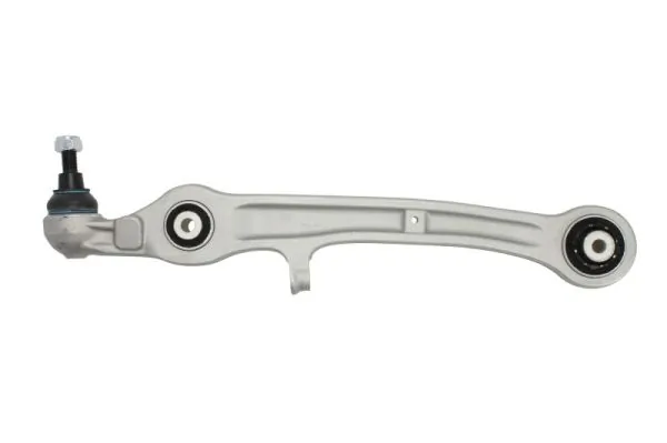 REINHOCH RH040005