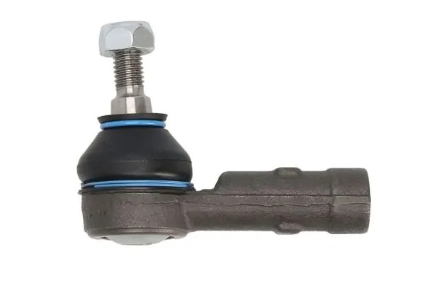 REINHOCH RH014042