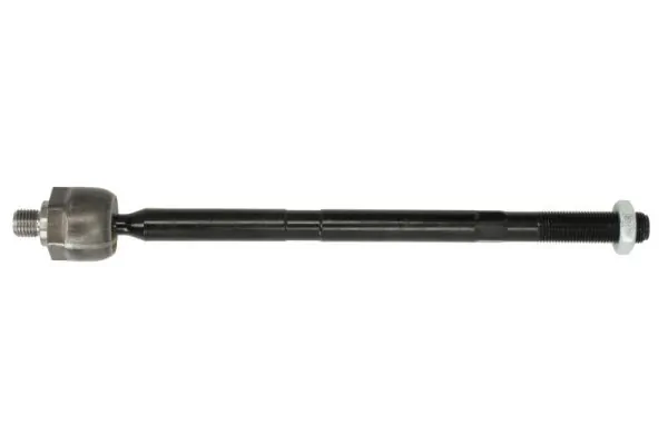 REINHOCH RH024002