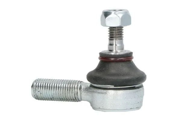REINHOCH RH573003