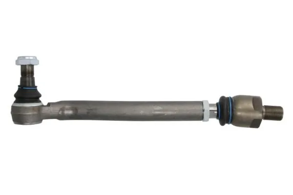 REINHOCH RH61A167
