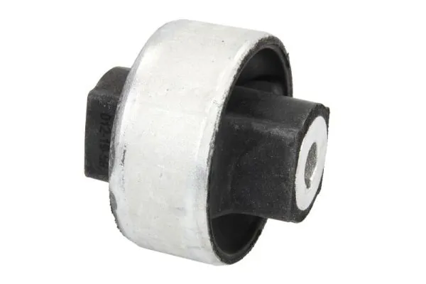 REINHOCH RH141036