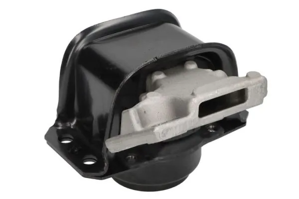 REINHOCH RH112186
