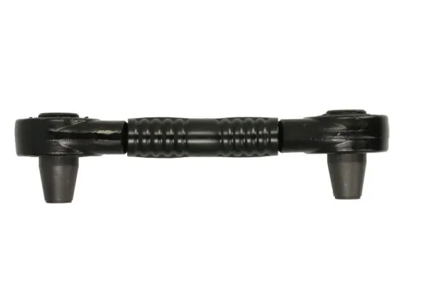 REINHOCH RH539019