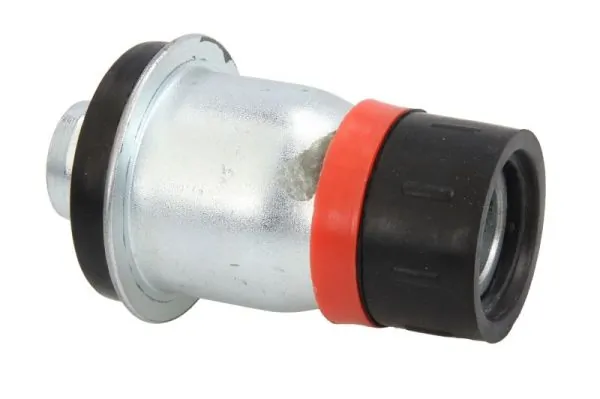 REINHOCH RH192003