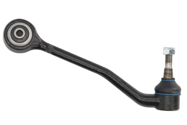 REINHOCH RH043026