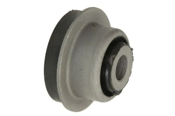 REINHOCH RH150038