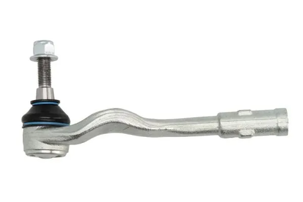 REINHOCH RH010045
