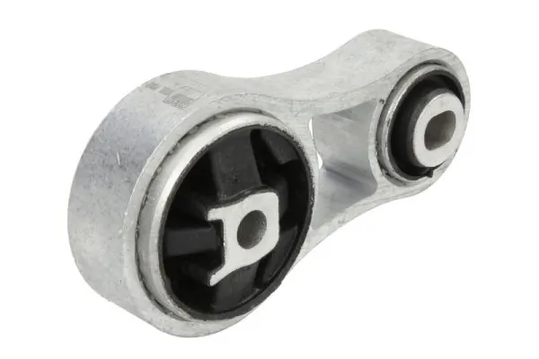 REINHOCH RH112124