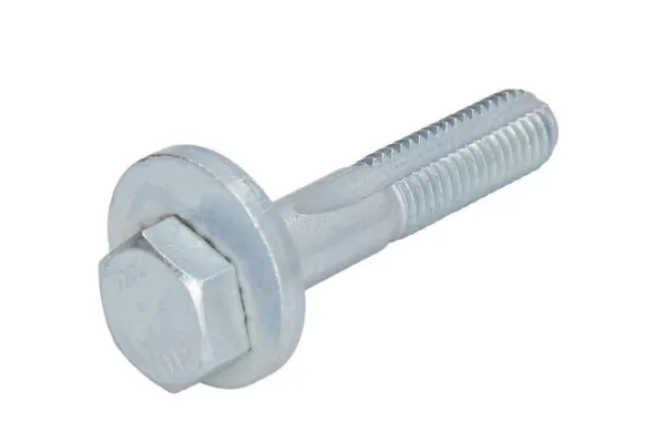 REINHOCH RH154024