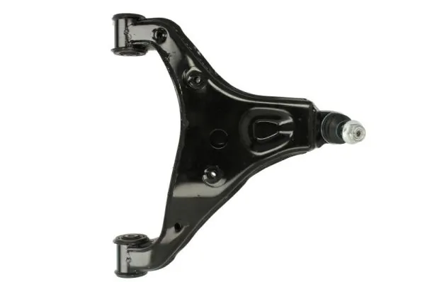 REINHOCH RH043052