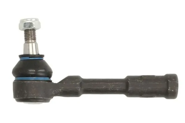 REINHOCH RH015020