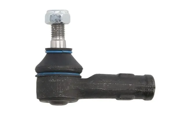 REINHOCH RH010015