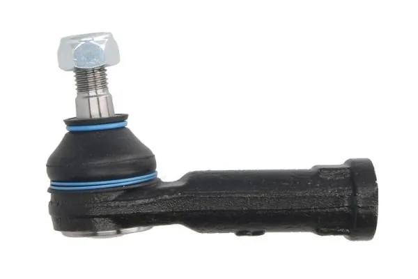 REINHOCH RH010021
