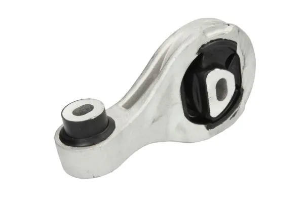 REINHOCH RH111048