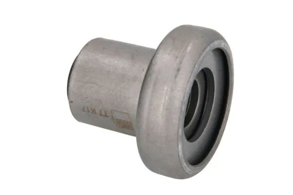 REINHOCH RH140056