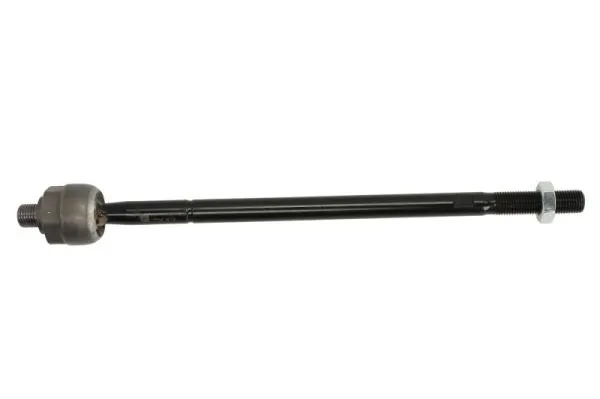 REINHOCH RH022019