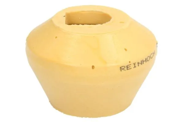 REINHOCH RH110128