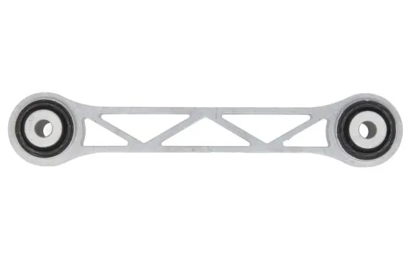 REINHOCH RH056022