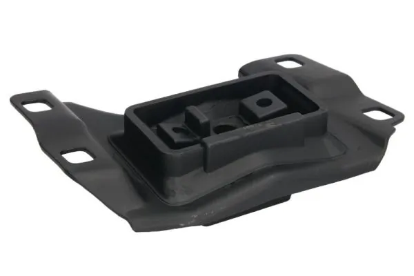 REINHOCH RH114023