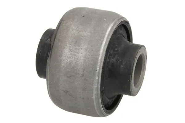 REINHOCH RH145018
