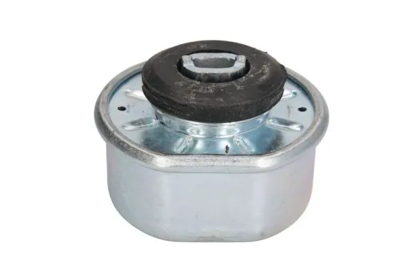 REINHOCH RH110029