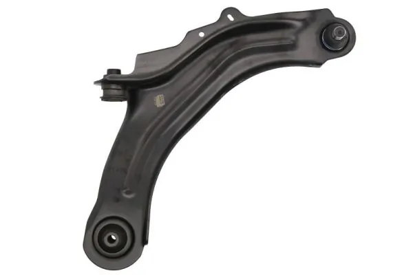 REINHOCH RH042006