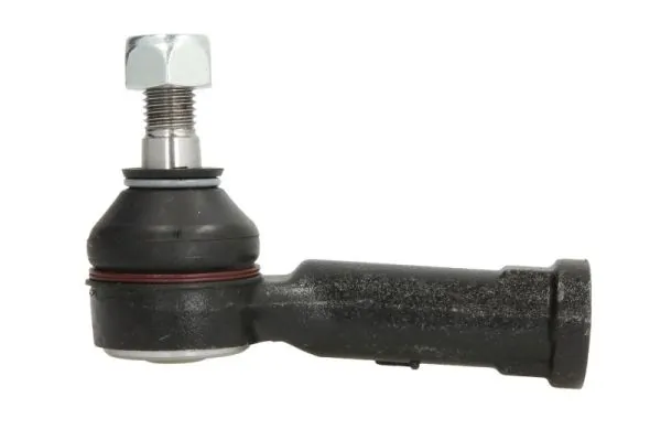 REINHOCH RH010020