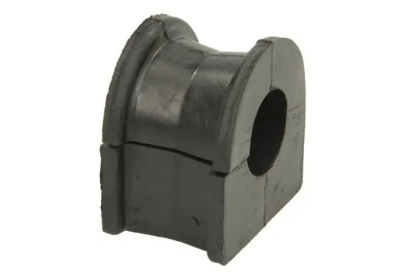 REINHOCH RH164022