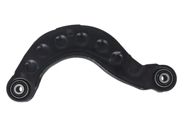 REINHOCH RH054013
