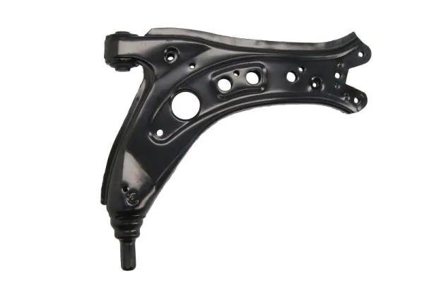 REINHOCH RH040051