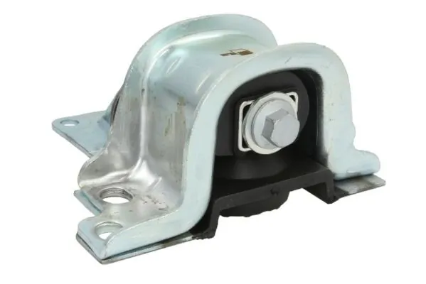 REINHOCH RH111083