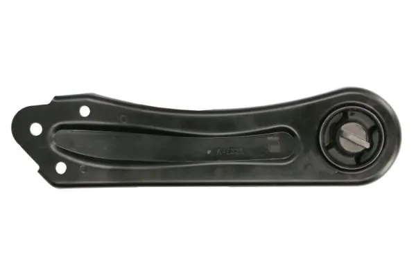 REINHOCH RH056019