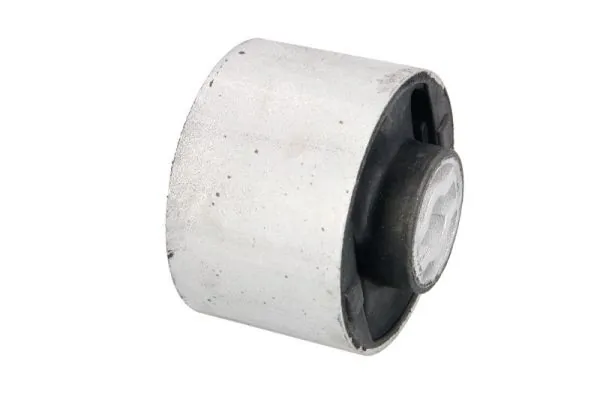 REINHOCH RH151008
