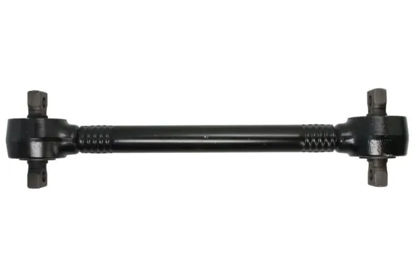 REINHOCH RH532025