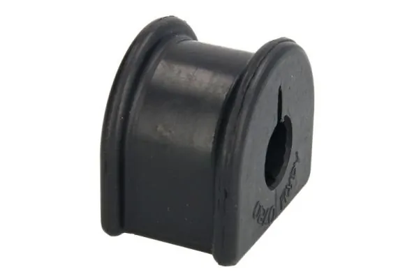 REINHOCH RH170009