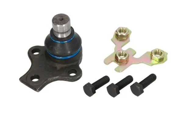REINHOCH RH030007