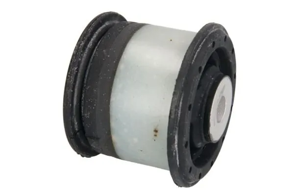 REINHOCH RH204000