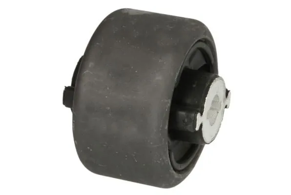 REINHOCH RH144058