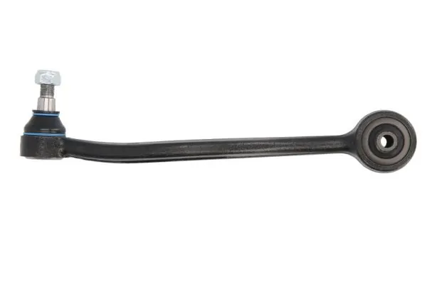 REINHOCH RH043016