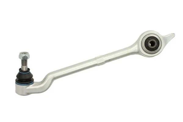 REINHOCH RH043017